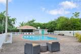 120 Ave. Laguna - Photo 16