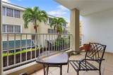 120 Ave. Laguna - Photo 17