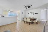 120 Ave. Laguna - Photo 2