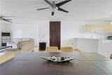 120 Ave. Laguna - Photo 20