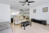 120 Ave. Laguna - Photo 21