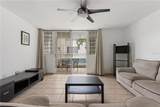 120 Ave. Laguna - Photo 22
