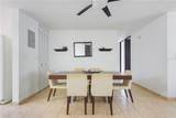 120 Ave. Laguna - Photo 23
