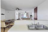 120 Ave. Laguna - Photo 24