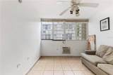 120 Ave. Laguna - Photo 26