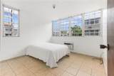 120 Ave. Laguna - Photo 27