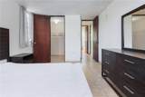 120 Ave. Laguna - Photo 29