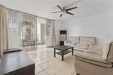 120 Ave. Laguna - Photo 3