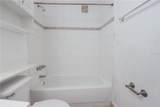 120 Ave. Laguna - Photo 31