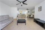 120 Ave. Laguna - Photo 4