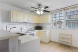 120 Ave. Laguna - Photo 5