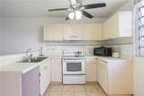 120 Ave. Laguna - Photo 6