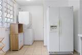 120 Ave. Laguna - Photo 7