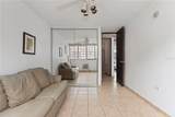 120 Ave. Laguna - Photo 8