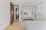 120 Ave. Laguna - Photo 9