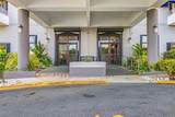 1715 Cond. La Inmaculada Plaza I - Photo 24
