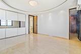 1715 Cond. La Inmaculada Plaza I - Photo 6
