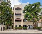 14 Cervantes - Photo 1