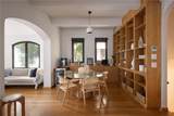 14 Cervantes - Photo 2