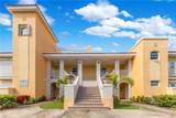 190 Candelero Drive - Photo 1