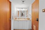 190 Candelero Drive - Photo 10