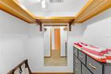 190 Candelero Drive - Photo 11