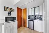 190 Candelero Drive - Photo 12
