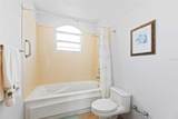 190 Candelero Drive - Photo 14