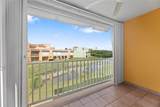 190 Candelero Drive - Photo 15