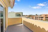 190 Candelero Drive - Photo 16