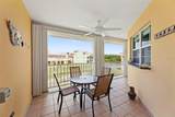 190 Candelero Drive - Photo 17