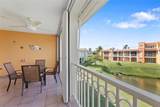 190 Candelero Drive - Photo 18