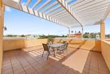 190 Candelero Drive - Photo 19