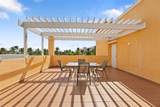 190 Candelero Drive - Photo 20