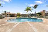 190 Candelero Drive - Photo 21
