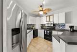 190 Candelero Drive - Photo 3
