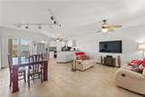 190 Candelero Drive - Photo 4