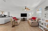 190 Candelero Drive - Photo 5