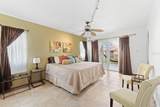 190 Candelero Drive - Photo 6