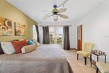 190 Candelero Drive - Photo 7