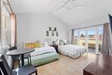 190 Candelero Drive - Photo 8