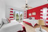 190 Candelero Drive - Photo 9