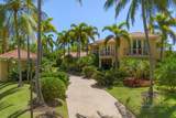 368 100 DORADO BEACH DRIVE - Photo 1