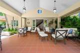 368 100 DORADO BEACH DRIVE - Photo 10