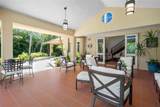 368 100 DORADO BEACH DRIVE - Photo 11