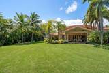 368 100 DORADO BEACH DRIVE - Photo 12