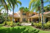 368 100 DORADO BEACH DRIVE - Photo 13