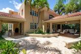 368 100 DORADO BEACH DRIVE - Photo 14