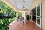 368 100 DORADO BEACH DRIVE - Photo 15