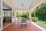 368 100 DORADO BEACH DRIVE - Photo 16